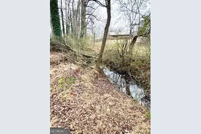 316 Bar Rod Road, Demorest, GA 30535 - Photo 3