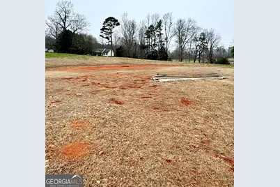 316 Bar Rod Road, Demorest, GA 30535 - Photo 13