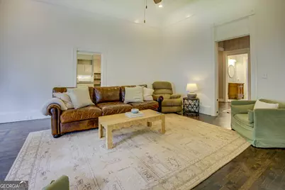 88 College Street, McDonough, GA 30253 - Photo 19