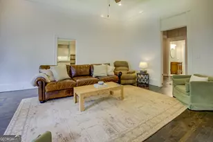 88 College St, McDonough, GA 30253 - Photo 19