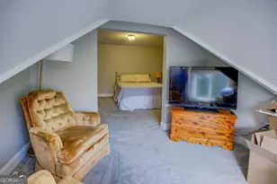 88 College St, McDonough, GA 30253 - Photo 43