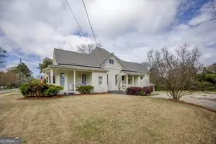 88 College St, McDonough, GA 30253 - Photo 55