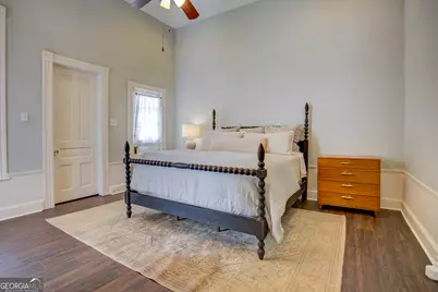 88 College Street, McDonough, GA 30253 - Photo 31