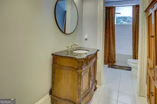 88 College St, McDonough, GA 30253 - Photo 29