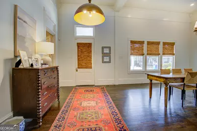 88 College Street, McDonough, GA 30253 - Photo 9