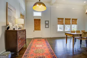 88 College St, McDonough, GA 30253 - Photo 9