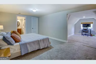 88 College Street, McDonough, GA 30253 - Photo 47