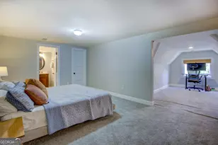 88 College St, McDonough, GA 30253 - Photo 47