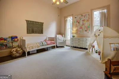 88 College Street, McDonough, GA 30253 - Photo 27