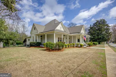 88 College Street, McDonough, GA 30253 - Photo 51