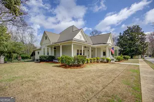 88 College St, McDonough, GA 30253 - Photo 51