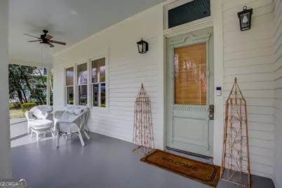 88 College Street, McDonough, GA 30253 - Photo 3