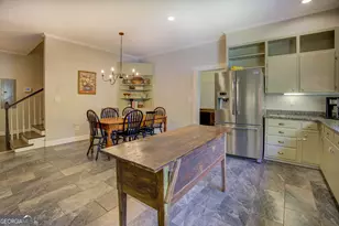 88 College St, McDonough, GA 30253 - Photo 25