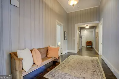 88 College Street, McDonough, GA 30253 - Photo 15