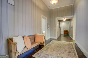 88 College St, McDonough, GA 30253 - Photo 15