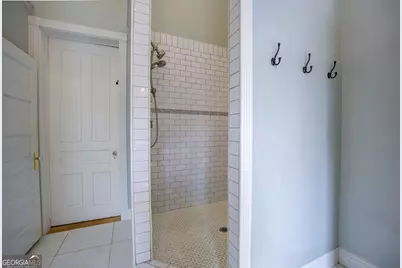 88 College Street, McDonough, GA 30253 - Photo 35