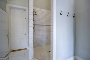 88 College St, McDonough, GA 30253 - Photo 35