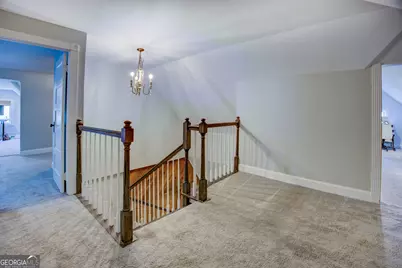 88 College Street, McDonough, GA 30253 - Photo 39