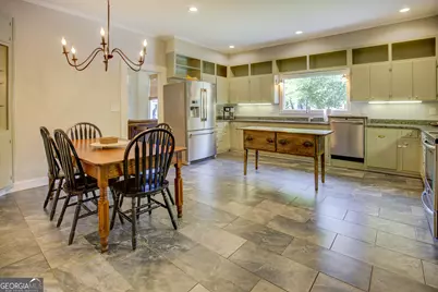 88 College Street, McDonough, GA 30253 - Photo 23