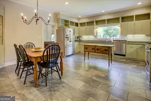 88 College St, McDonough, GA 30253 - Photo 23