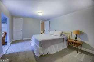 88 College St, McDonough, GA 30253 - Photo 41