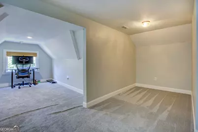 88 College Street, McDonough, GA 30253 - Photo 49