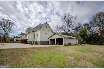 88 College Street, McDonough, GA 30253 - Photo 59