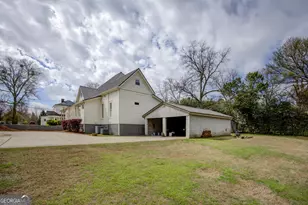 88 College St, McDonough, GA 30253 - Photo 59