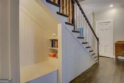 88 College Street, McDonough, GA 30253 - Photo 17