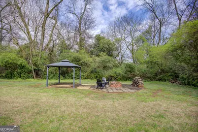 88 College Street, McDonough, GA 30253 - Photo 65