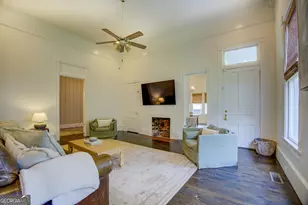 88 College St, McDonough, GA 30253 - Photo 37