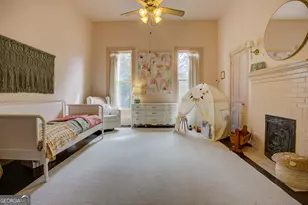 88 College St, McDonough, GA 30253 - Photo 7