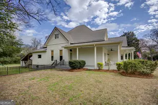 88 College St, McDonough, GA 30253 - Photo 63