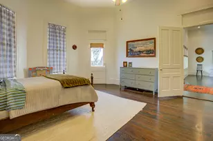 88 College St, McDonough, GA 30253 - Photo 13