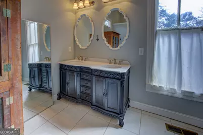 88 College Street, McDonough, GA 30253 - Photo 33