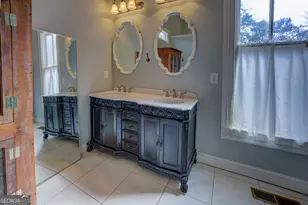 88 College St, McDonough, GA 30253 - Photo 33