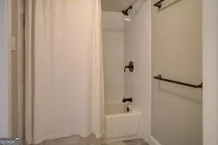 88 College St, McDonough, GA 30253 - Photo 45