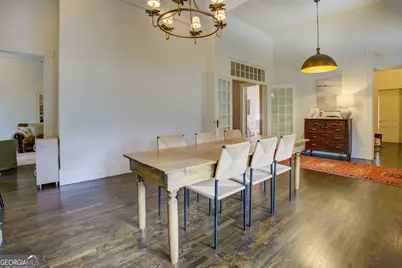 88 College Street, McDonough, GA 30253 - Photo 11