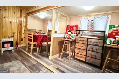 35 Canyon Pass, Cleveland, GA 30528 - Photo 7