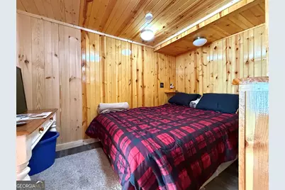 35 Canyon Pass, Cleveland, GA 30528 - Photo 11