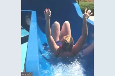 35 Canyon Pass, Cleveland, GA 30528 - Photo 23