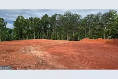 25 Caudell Drive, Cleveland, GA 30528 - Photo 3