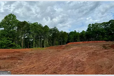 25 Caudell Drive, Cleveland, GA 30528 - Photo 9