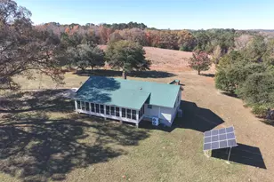 501 Raleigh Rd, Woodbury, GA 30293 - Photo 11