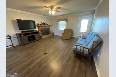 501 Raleigh Road, Woodbury, GA 30293 - Photo 21