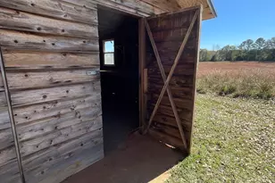 501 Raleigh Rd, Woodbury, GA 30293 - Photo 79