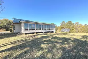 501 Raleigh Rd, Woodbury, GA 30293 - Photo 13