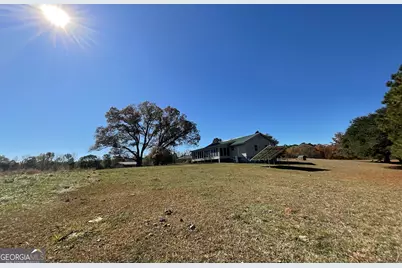 501 Raleigh Road, Woodbury, GA 30293 - Photo 93