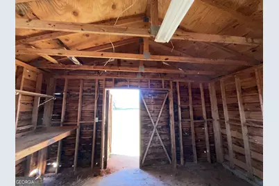 501 Raleigh Road, Woodbury, GA 30293 - Photo 83