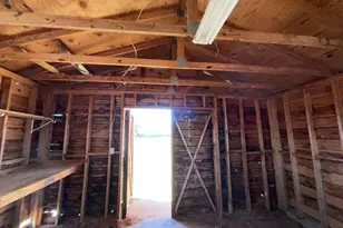 501 Raleigh Rd, Woodbury, GA 30293 - Photo 83